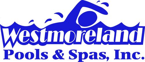 Westmoreland Pools & Spas, Inc.